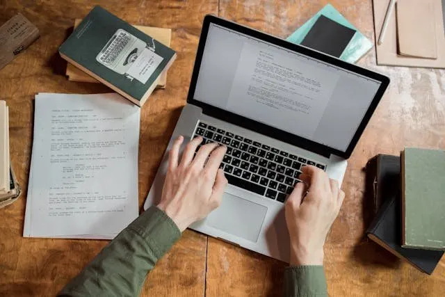 Exciting Careers at Home Builder Marketers for Home Builders 2 Copywriter