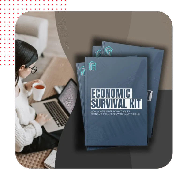 Economic Survival Kit | Marketing Help for Builders in Any Economy 2 Inside-the-buyers-mind.png
