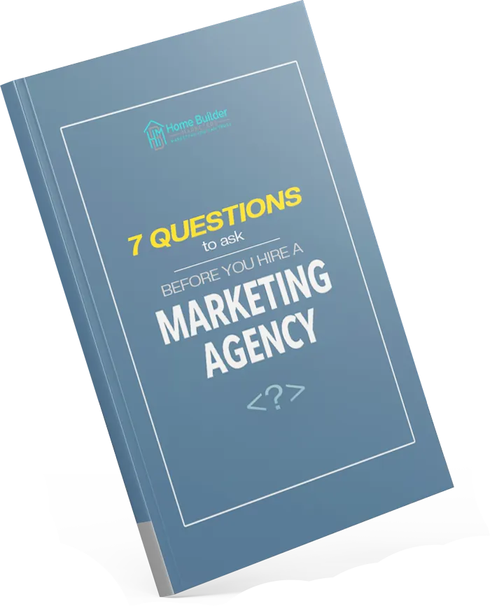 Free Ebook: What to Know Before You Hire Marketing Agency 1 7-Q-2.png