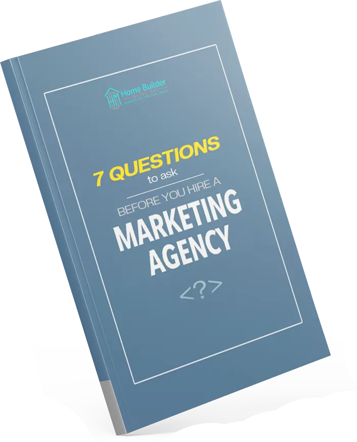 Free Ebook: What to Know Before You Hire Marketing Agency 1 7-Q-2.png