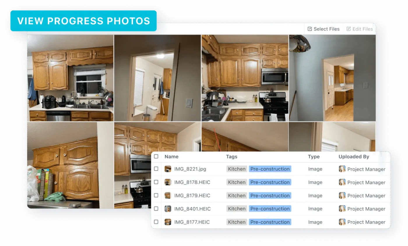 Easy JobTread Login – Access Your Tools Instantly 7 jobtread-software-customer-view-progress-photos.png