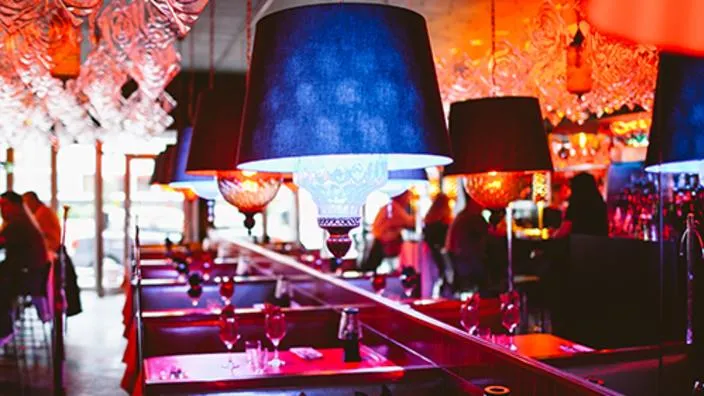 Proven Marketing Strategies for Builders in Sarnia ON 2 Dining in Sarnia