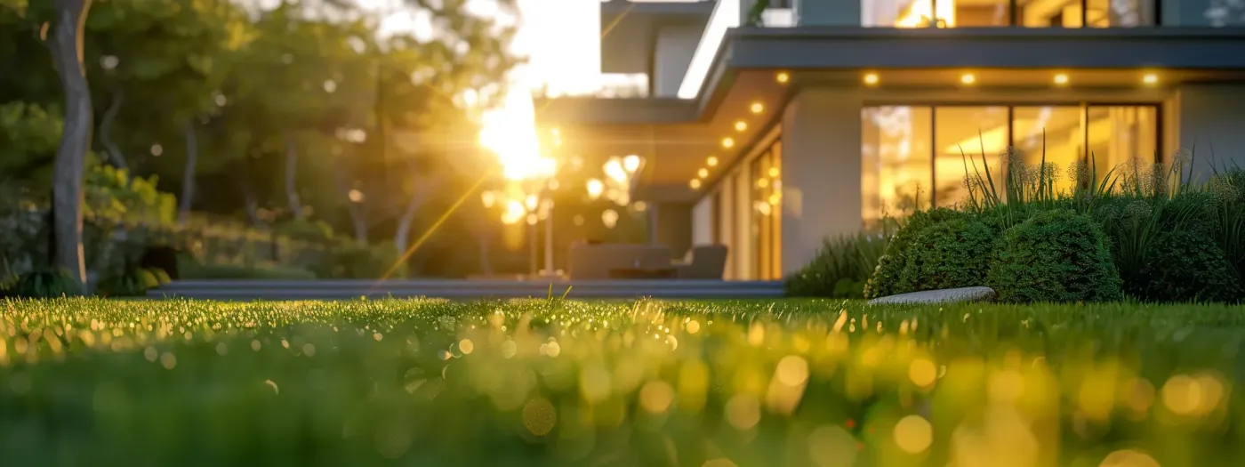 Effective Strategies for Enhancing Home Builder SEO 1 a builder's website ranking high on google search results, attracting a stream of interested home buyers.