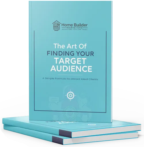 Free Ebooks for Growing Your Home Building Business 1 Art-of finding-your-target-audience