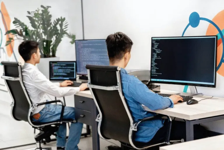 Custom Website Design Kelowna 1