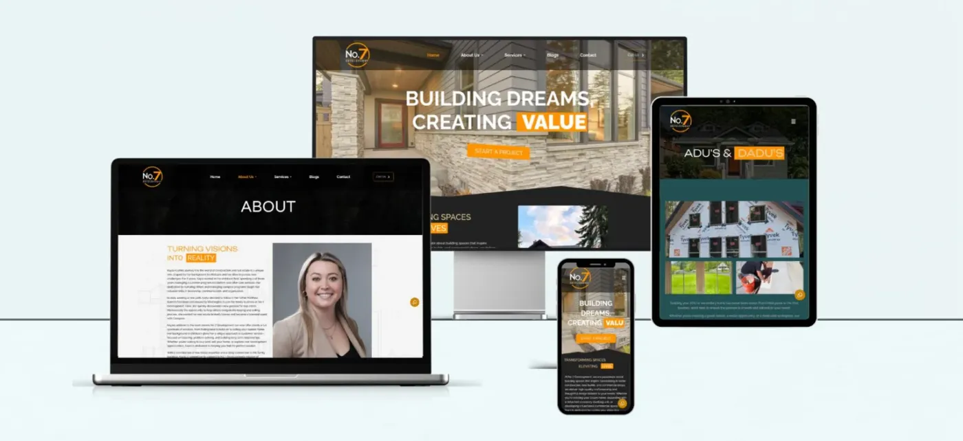 Blogs Packed With Expert Marketing Strategies for Home Builders 17 building dreams creating value