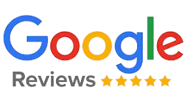 Digital Marketing Agency for Builders in Phoenix AZ | Powerful Results 8 download-removebg-preview 1