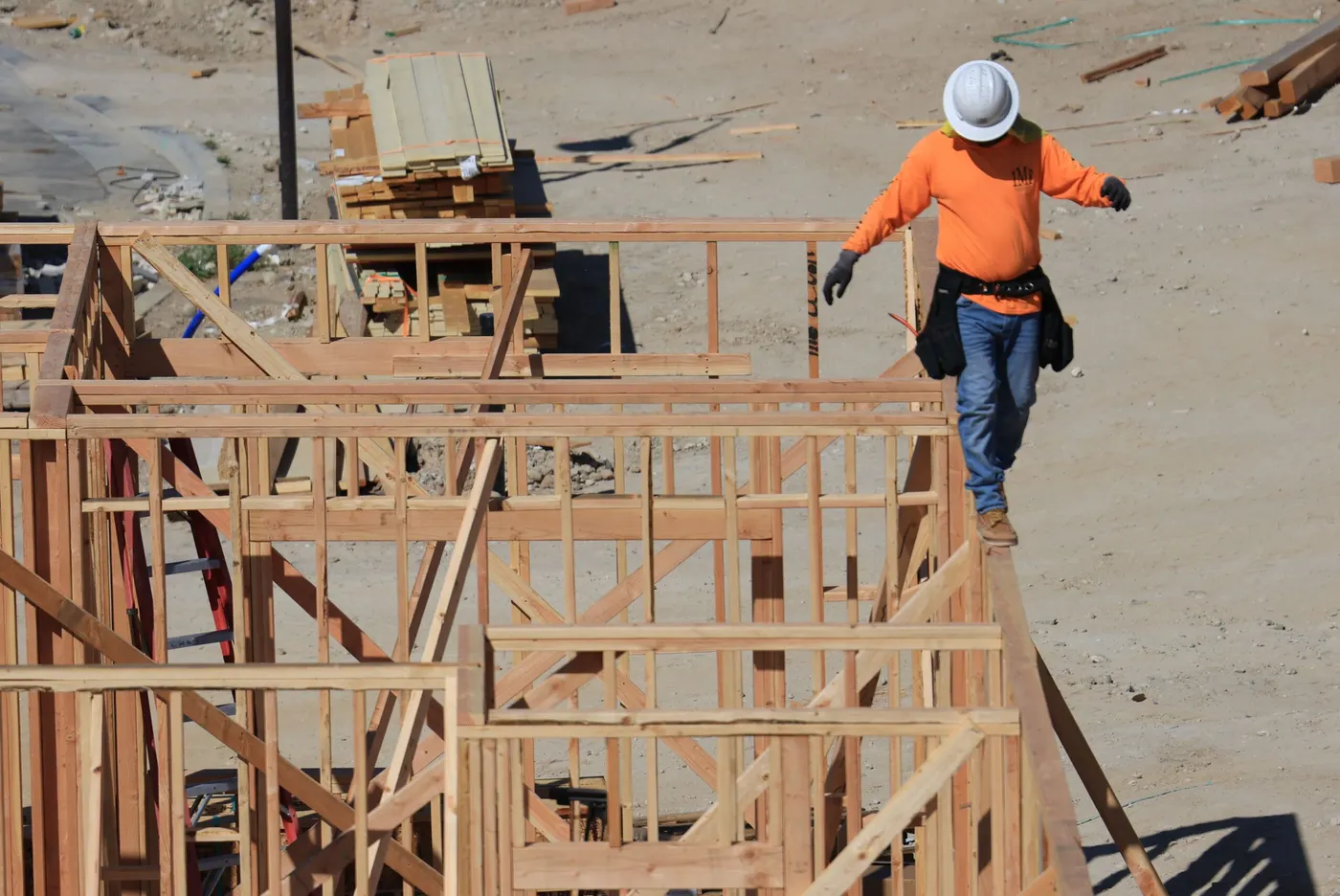 Your Trusted Home Builder Marketing Agency for Growth & Leads 6