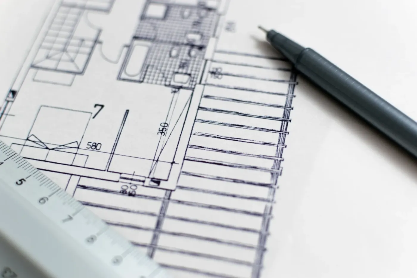 Custom Home Builders