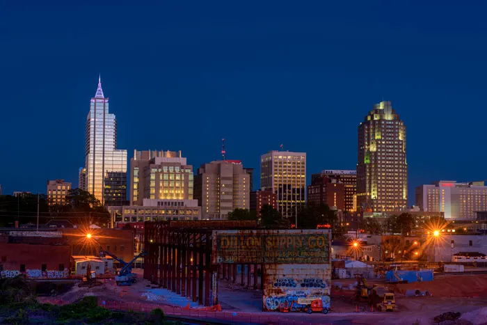 Home Builder Marketing in Charlotte, NC to Grow Your Business 1 Where Our Strategy Focuses and Why it Works