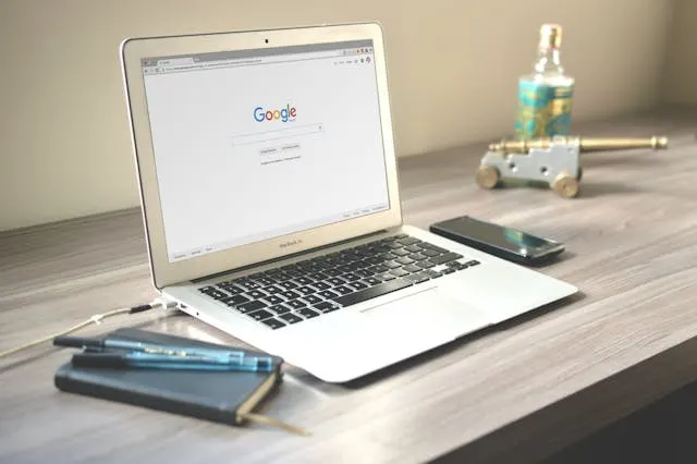 Exciting Careers at Home Builder Marketers for Home Builders 4 Google ADs Specialist