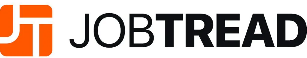 Our Service Areas Deliver Proven Marketing Results for Home Builders 6 JobTread logo - construction management software for home builders